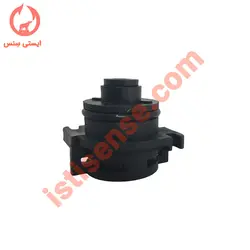 قیمت و خرید کلگی پلاستیکی کیت تعمیر پکیج اتما ایران رادیاتور M24 % | %sitename