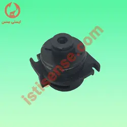 قیمت و خرید کلگی پلاستیکی کیت تعمیر پکیج اتما ایران رادیاتور M24 % | %sitename