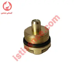 قیمت و خرید کلگی کیت تعمیر پکیج ایران رادیاتور | ایران پکیج