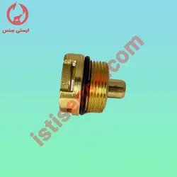 قیمت و خرید کلگی کیت تعمیر پکیج ایران رادیاتور | ایران پکیج