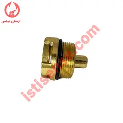 قیمت و خرید کلگی کیت تعمیر پکیج ایران رادیاتور | ایران پکیج