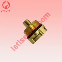 قیمت و خرید کلگی کیت تعمیر پکیج ایران رادیاتور | ایران پکیج