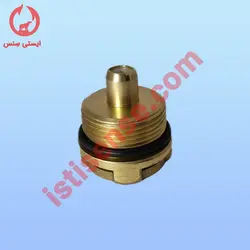 قیمت و خرید کلگی کیت تعمیر پکیج ایران رادیاتور | ایران پکیج