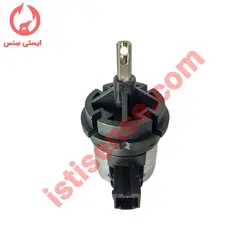 قیمت و خرید موتور شیر سه طرفه پکیج دمراد- بوش- لورچ | ایران پکیج