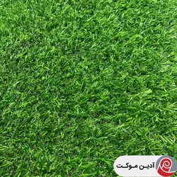 چمن مصنوعی - آدین موکت