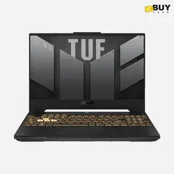 لپ تاپ ایسوس FX517ZR، لپ تاپ ASUS TUF Dash FX517ZR – A