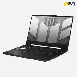 لپ تاپ ایسوس FX517ZR، لپ تاپ ASUS TUF Dash FX517ZR – A