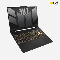 لپ تاپ ایسوس FX517ZR، لپ تاپ ASUS TUF Dash FX517ZR – A