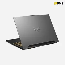 لپ تاپ ایسوس FX517ZR، لپ تاپ ASUS TUF Dash FX517ZR – A