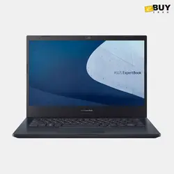 لپ تاپ ایسوس b1500 - بررسی Asus ExpertBook  b1500