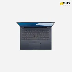 لپ تاپ ایسوس b1500 - بررسی Asus ExpertBook  b1500