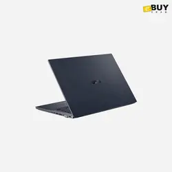 لپ تاپ ایسوس b1500 - بررسی Asus ExpertBook  b1500