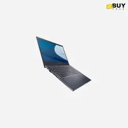 لپ تاپ ایسوس b1500 - بررسی Asus ExpertBook  b1500