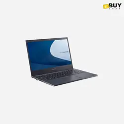 لپ تاپ ایسوس b1500 - بررسی Asus ExpertBook  b1500