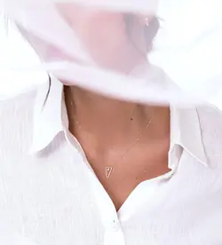 گردنبند افسانه