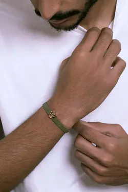 دستبند سهند