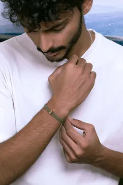 دستبند سهند