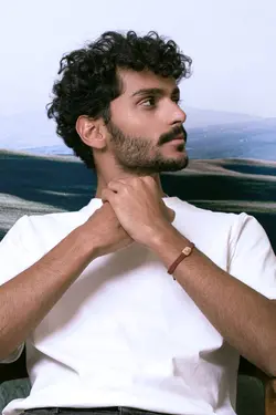 دستبند دماوند