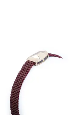 دستبند دماوند