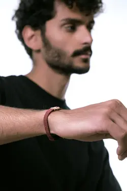 دستبند دماوند