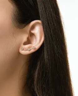 ستاره فروردین(قوچ/حمل-Aries)