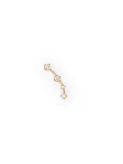 ستاره فروردین(قوچ/حمل-Aries)