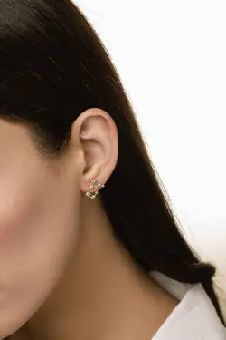 ستاره خرداد(دوپیکر/جوزا-Gemini)