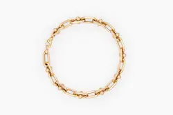 دستبند LB1075 - گالری دفینه