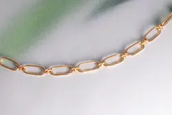 دستبند B1044 - گالری دفینه