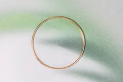 بنگل مینیمال - گالری دفینه