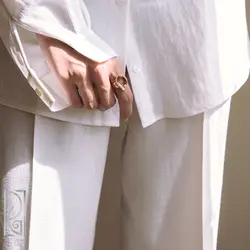 انگشتر پری فام