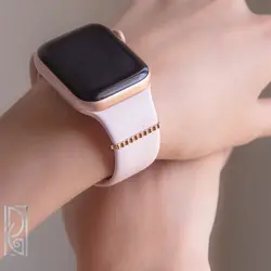 پل ساعت امواج