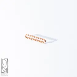 پل ساعت امواج