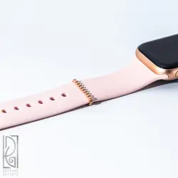 پل ساعت امواج