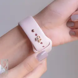 پیم ساعت شبدر