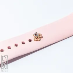 پیم ساعت شبدر