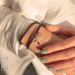 چوکر عشق و پرنده