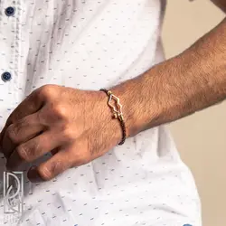 دستبند autorite