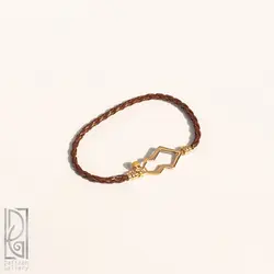 دستبند autorite