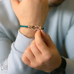 دستبند autorite