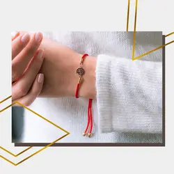 دستبند اسپیرال