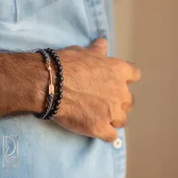 دستبند پیکان