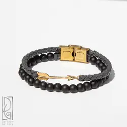 دستبند پیکان