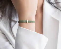 دستبند رفیق