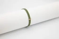 دستبند رفیق