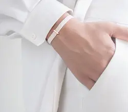 دستبند رفیق