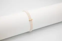 دستبند رفیق