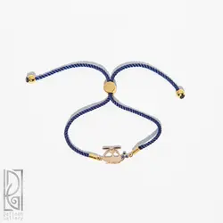 دستبند هلیکوپتر