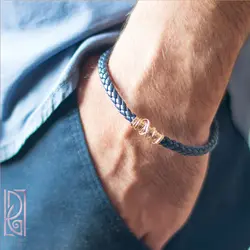 دستبند کنتورتو