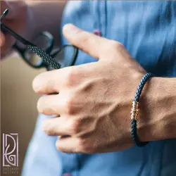 دستبند کنتورتو